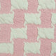 4.Pink