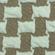 7.Brown