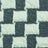 Fukuro Cotton Polyester Spandex Knit Fabric | FAB1431 | 1.Violet, 2.Orange, 3.Green, 4.Pink, 5.Blue, 6.Red, 7.Brown, 8.Grey, 9.Black, 10.Black/White by Fabricis.com #
