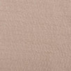Novelty Polyester Spandex Knit Fabric | FAB1434 | 1.Pink, 2.Brown, 3.Ivory, 4.Yellow, 5.Grey Green, 6.Brown, 7.White, 8.Pink, 9.Charcoal, 10.Black by Fabricis.com #