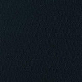 Novelty Polyester Spandex Knit Fabric-Black