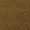 Novelty Polyester Spandex Knit Fabric | FAB1434 | 1.Pink, 2.Brown, 3.Ivory, 4.Yellow, 5.Grey Green, 6.Brown, 7.White, 8.Pink, 9.Charcoal, 10.Black by Fabricis.com #