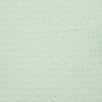 Novelty Polyester Spandex Knit Fabric | FAB1434 | 1.Pink, 2.Brown, 3.Ivory, 4.Yellow, 5.Grey Green, 6.Brown, 7.White, 8.Pink, 9.Charcoal, 10.Black by Fabricis.com #