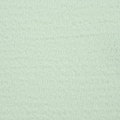 Novelty Polyester Spandex Knit Fabric | FAB1434 | 1.Pink, 2.Brown, 3.Ivory, 4.Yellow, 5.Grey Green, 6.Brown, 7.White, 8.Pink, 9.Charcoal, 10.Black by Fabricis.com #
