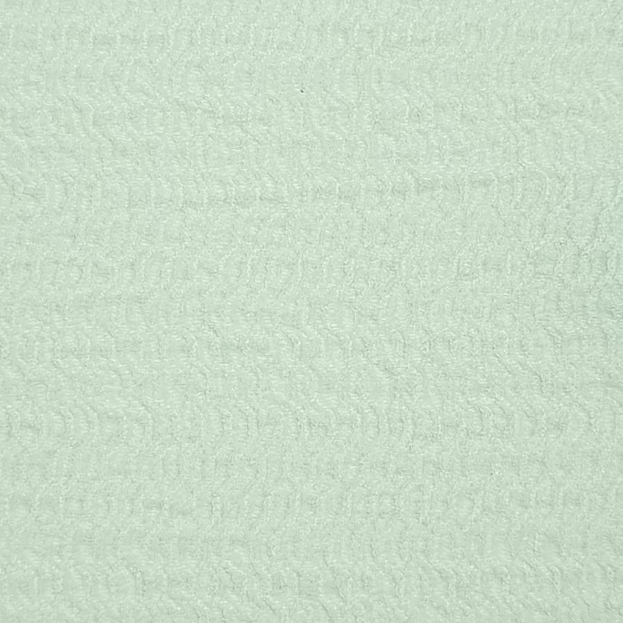 Novelty Polyester Spandex Knit Fabric - FAB 1434 - 3.Ivory