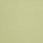 Novelty Polyester Spandex Knit Fabric | FAB1434 | 1.Pink, 2.Brown, 3.Ivory, 4.Yellow, 5.Grey Green, 6.Brown, 7.White, 8.Pink, 9.Charcoal, 10.Black by Fabricis.com #