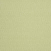 Novelty Polyester Spandex Knit Fabric | FAB1434 | 1.Pink, 2.Brown, 3.Ivory, 4.Yellow, 5.Grey Green, 6.Brown, 7.White, 8.Pink, 9.Charcoal, 10.Black by Fabricis.com #