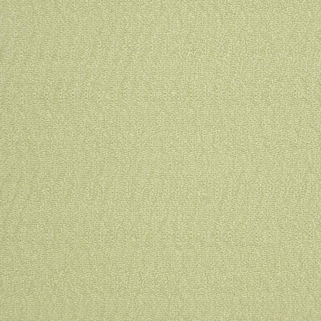 Novelty Polyester Spandex Knit Fabric | FAB1434 | 1.Pink, 2.Brown, 3.Ivory, 4.Yellow, 5.Grey Green, 6.Brown, 7.White, 8.Pink, 9.Charcoal, 10.Black by Fabricis.com #