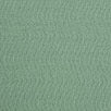 Novelty Polyester Spandex Knit Fabric | FAB1434 | 1.Pink, 2.Brown, 3.Ivory, 4.Yellow, 5.Grey Green, 6.Brown, 7.White, 8.Pink, 9.Charcoal, 10.Black by Fabricis.com #