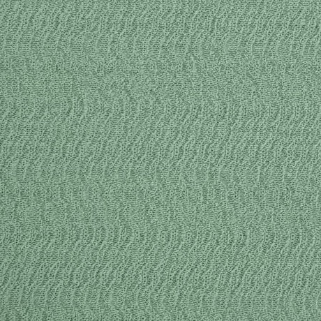 Novelty Polyester Spandex Knit Fabric | FAB1434 | 1.Pink, 2.Brown, 3.Ivory, 4.Yellow, 5.Grey Green, 6.Brown, 7.White, 8.Pink, 9.Charcoal, 10.Black by Fabricis.com #
