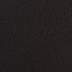 Novelty Polyester Spandex Knit Fabric | FAB1434 | 1.Pink, 2.Brown, 3.Ivory, 4.Yellow, 5.Grey Green, 6.Brown, 7.White, 8.Pink, 9.Charcoal, 10.Black by Fabricis.com #