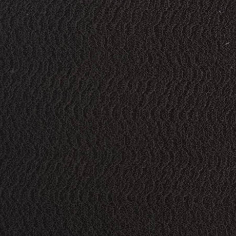Novelty Polyester Spandex Knit Fabric | FAB1434 | 1.Pink, 2.Brown, 3.Ivory, 4.Yellow, 5.Grey Green, 6.Brown, 7.White, 8.Pink, 9.Charcoal, 10.Black by Fabricis.com #