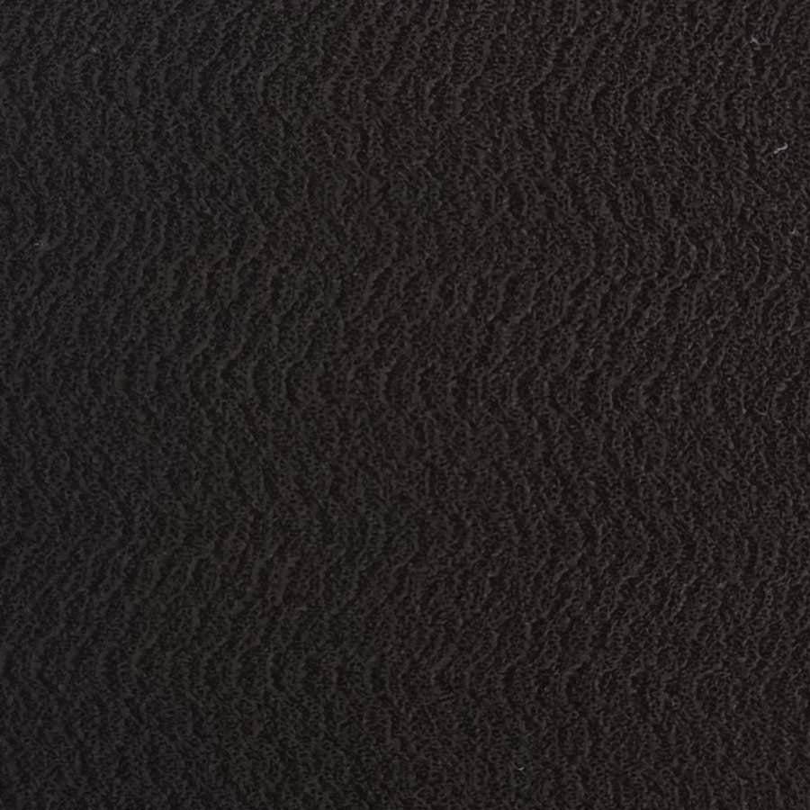 Novelty Polyester Spandex Knit Fabric - FAB 1434 - 6.Brown