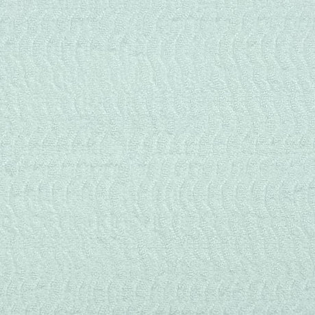Novelty Polyester Spandex Knit Fabric | FAB1434 | 1.Pink, 2.Brown, 3.Ivory, 4.Yellow, 5.Grey Green, 6.Brown, 7.White, 8.Pink, 9.Charcoal, 10.Black by Fabricis.com #