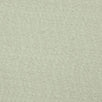 Novelty Polyester Spandex Knit Fabric | FAB1434 | 1.Pink, 2.Brown, 3.Ivory, 4.Yellow, 5.Grey Green, 6.Brown, 7.White, 8.Pink, 9.Charcoal, 10.Black by Fabricis.com #