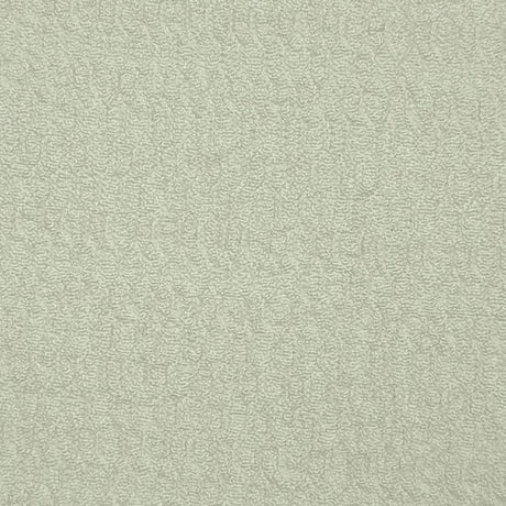 Novelty Polyester Spandex Knit Fabric | FAB1434 | 1.Pink, 2.Brown, 3.Ivory, 4.Yellow, 5.Grey Green, 6.Brown, 7.White, 8.Pink, 9.Charcoal, 10.Black by Fabricis.com #