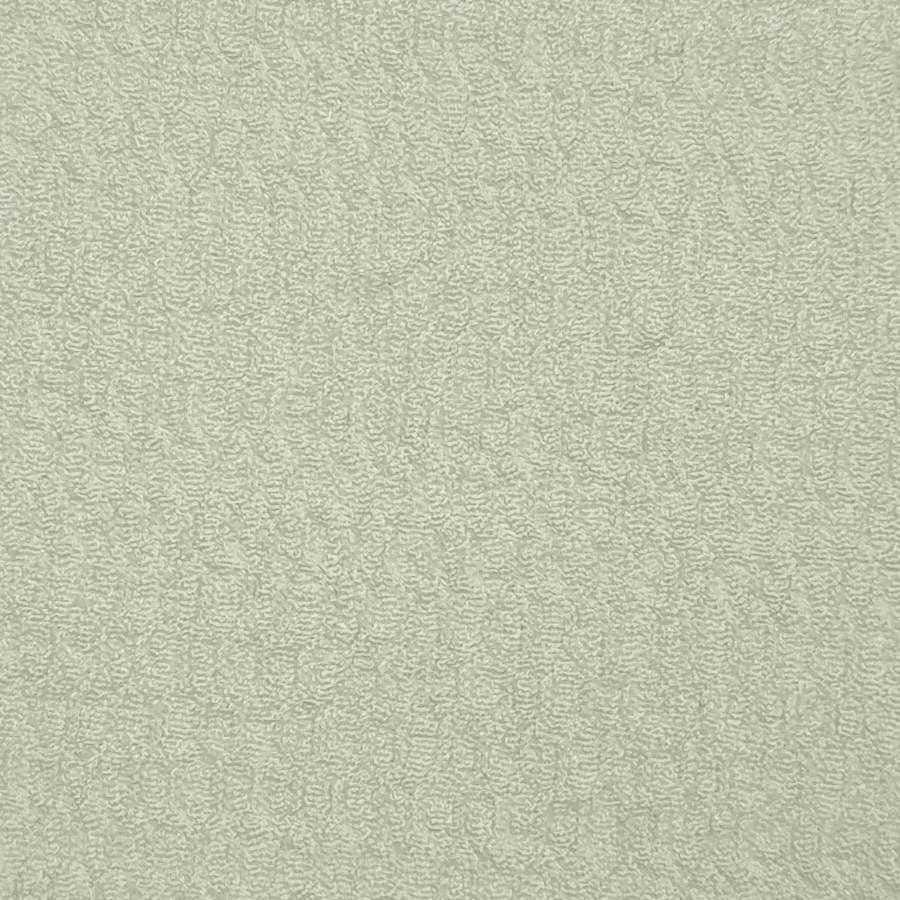 Novelty Polyester Spandex Knit Fabric - FAB 1434 - 8.Pink