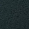 Novelty Polyester Spandex Knit Fabric | FAB1434 | 1.Pink, 2.Brown, 3.Ivory, 4.Yellow, 5.Grey Green, 6.Brown, 7.White, 8.Pink, 9.Charcoal, 10.Black by Fabricis.com #