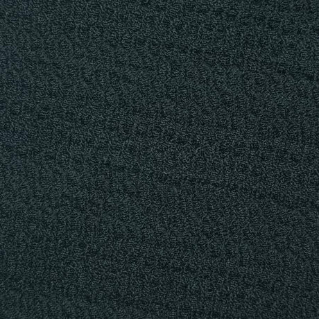 Novelty Polyester Spandex Knit Fabric | FAB1434 | 1.Pink, 2.Brown, 3.Ivory, 4.Yellow, 5.Grey Green, 6.Brown, 7.White, 8.Pink, 9.Charcoal, 10.Black by Fabricis.com #