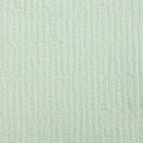 Novelty Polyester Spandex Knit Fabric | FAB1435 | 1.Ivory, 2.Beige, 3.Green, 4.Brown, 5.Beige, 6.White, 7.Pink, 8.Brown, 9.Black by Fabricis.com #
