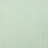 Novelty Polyester Spandex Knit Fabric | FAB1435 | 1.Ivory, 2.Beige, 3.Green, 4.Brown, 5.Beige, 6.White, 7.Pink, 8.Brown, 9.Black by Fabricis.com #