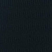 Novelty Polyester Spandex Knit Fabric-Black