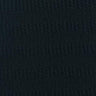 Novelty Polyester Spandex Knit Fabric-Black