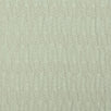 Novelty Polyester Spandex Knit Fabric | FAB1435 | 1.Ivory, 2.Beige, 3.Green, 4.Brown, 5.Beige, 6.White, 7.Pink, 8.Brown, 9.Black by Fabricis.com #