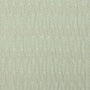 Novelty Polyester Spandex Knit Fabric | FAB1435 | 1.Ivory, 2.Beige, 3.Green, 4.Brown, 5.Beige, 6.White, 7.Pink, 8.Brown, 9.Black by Fabricis.com #