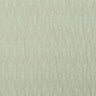 Novelty Polyester Spandex Knit Fabric | FAB1435 | 1.Ivory, 2.Beige, 3.Green, 4.Brown, 5.Beige, 6.White, 7.Pink, 8.Brown, 9.Black by Fabricis.com #
