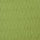 Novelty Polyester Spandex Knit Fabric | FAB1435 | 1.Ivory, 2.Beige, 3.Green, 4.Brown, 5.Beige, 6.White, 7.Pink, 8.Brown, 9.Black by Fabricis.com #