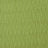Novelty Polyester Spandex Knit Fabric | FAB1435 | 1.Ivory, 2.Beige, 3.Green, 4.Brown, 5.Beige, 6.White, 7.Pink, 8.Brown, 9.Black by Fabricis.com #
