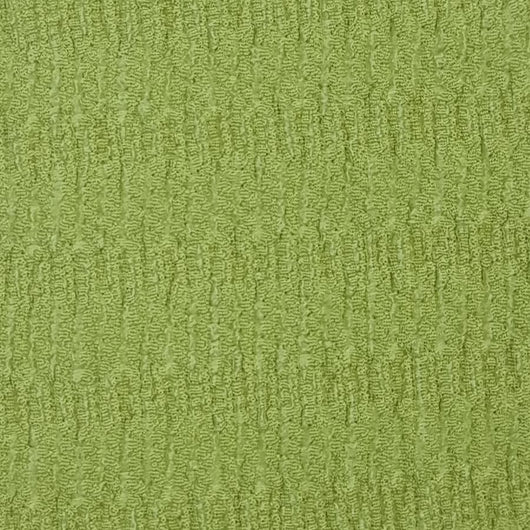 Novelty Polyester Spandex Knit Fabric | FAB1435 | 1.Ivory, 2.Beige, 3.Green, 4.Brown, 5.Beige, 6.White, 7.Pink, 8.Brown, 9.Black by Fabricis.com #