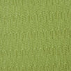 Novelty Polyester Spandex Knit Fabric | FAB1435 | 1.Ivory, 2.Beige, 3.Green, 4.Brown, 5.Beige, 6.White, 7.Pink, 8.Brown, 9.Black by Fabricis.com #