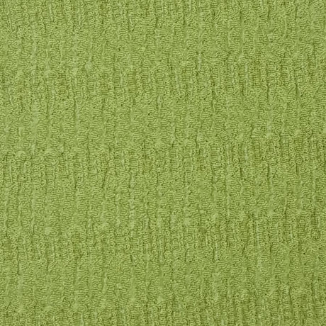Novelty Polyester Spandex Knit Fabric | FAB1435 | 1.Ivory, 2.Beige, 3.Green, 4.Brown, 5.Beige, 6.White, 7.Pink, 8.Brown, 9.Black by Fabricis.com #