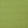 Novelty Polyester Spandex Knit Fabric | FAB1435 | 1.Ivory, 2.Beige, 3.Green, 4.Brown, 5.Beige, 6.White, 7.Pink, 8.Brown, 9.Black by Fabricis.com #