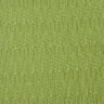 Novelty Polyester Spandex Knit Fabric | FAB1435 | 1.Ivory, 2.Beige, 3.Green, 4.Brown, 5.Beige, 6.White, 7.Pink, 8.Brown, 9.Black by Fabricis.com #
