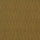 Novelty Polyester Spandex Knit Fabric | FAB1435 | 1.Ivory, 2.Beige, 3.Green, 4.Brown, 5.Beige, 6.White, 7.Pink, 8.Brown, 9.Black by Fabricis.com #
