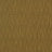 Novelty Polyester Spandex Knit Fabric | FAB1435 | 1.Ivory, 2.Beige, 3.Green, 4.Brown, 5.Beige, 6.White, 7.Pink, 8.Brown, 9.Black by Fabricis.com #