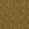 Novelty Polyester Spandex Knit Fabric | FAB1435 | 1.Ivory, 2.Beige, 3.Green, 4.Brown, 5.Beige, 6.White, 7.Pink, 8.Brown, 9.Black by Fabricis.com #