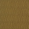 Novelty Polyester Spandex Knit Fabric | FAB1435 | 1.Ivory, 2.Beige, 3.Green, 4.Brown, 5.Beige, 6.White, 7.Pink, 8.Brown, 9.Black by Fabricis.com #