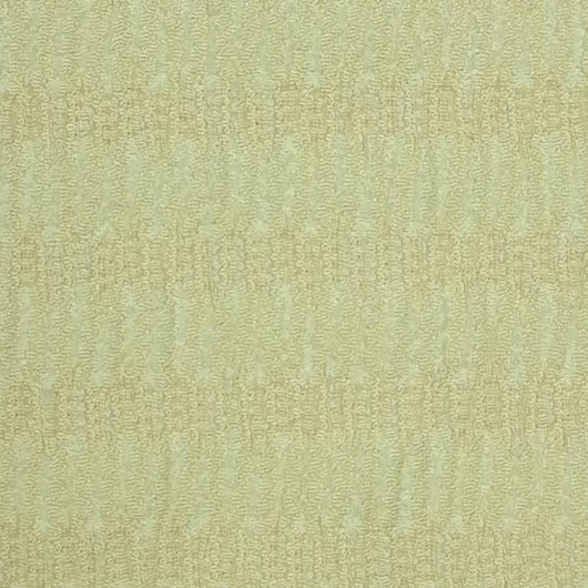 Novelty Polyester Spandex Knit Fabric | FAB1435 | 1.Ivory, 2.Beige, 3.Green, 4.Brown, 5.Beige, 6.White, 7.Pink, 8.Brown, 9.Black by Fabricis.com #