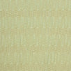 Novelty Polyester Spandex Knit Fabric | FAB1435 | 1.Ivory, 2.Beige, 3.Green, 4.Brown, 5.Beige, 6.White, 7.Pink, 8.Brown, 9.Black by Fabricis.com #