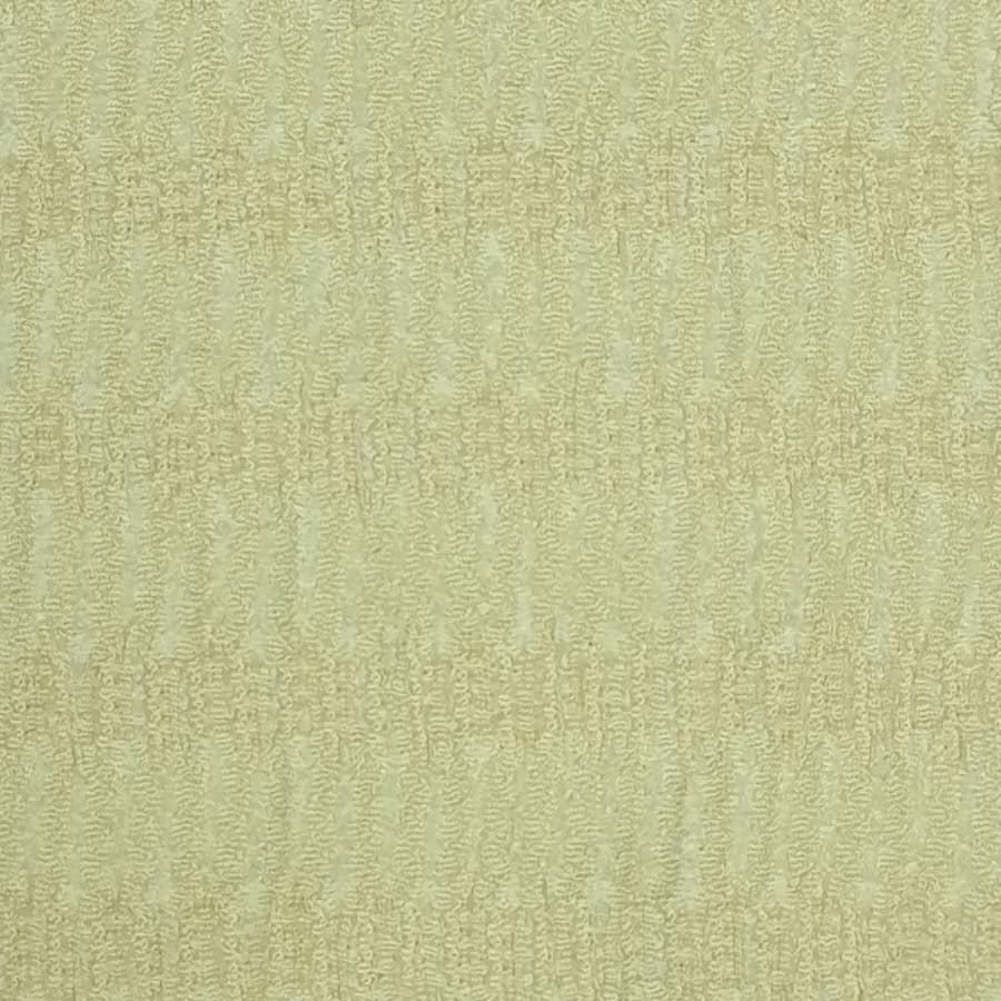 Novelty Polyester Spandex Knit Fabric | FAB1435 | 1.Ivory, 2.Beige, 3.Green, 4.Brown, 5.Beige, 6.White, 7.Pink, 8.Brown, 9.Black by Fabricis.com #