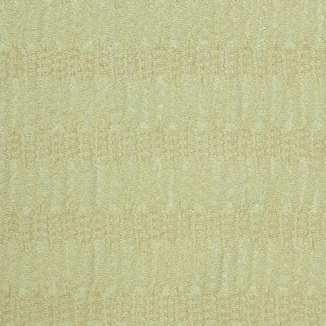 Novelty Polyester Spandex Knit Fabric | FAB1435 | 1.Ivory, 2.Beige, 3.Green, 4.Brown, 5.Beige, 6.White, 7.Pink, 8.Brown, 9.Black by Fabricis.com #
