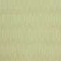 Novelty Polyester Spandex Knit Fabric | FAB1435 | 1.Ivory, 2.Beige, 3.Green, 4.Brown, 5.Beige, 6.White, 7.Pink, 8.Brown, 9.Black by Fabricis.com #