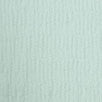 Novelty Polyester Spandex Knit Fabric | FAB1435 | 1.Ivory, 2.Beige, 3.Green, 4.Brown, 5.Beige, 6.White, 7.Pink, 8.Brown, 9.Black by Fabricis.com #