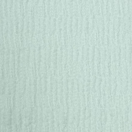Novelty Polyester Spandex Knit Fabric | FAB1435 | 1.Ivory, 2.Beige, 3.Green, 4.Brown, 5.Beige, 6.White, 7.Pink, 8.Brown, 9.Black by Fabricis.com #