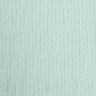 Novelty Polyester Spandex Knit Fabric | FAB1435 | 1.Ivory, 2.Beige, 3.Green, 4.Brown, 5.Beige, 6.White, 7.Pink, 8.Brown, 9.Black by Fabricis.com #