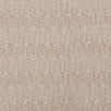Novelty Polyester Spandex Knit Fabric | FAB1435 | 1.Ivory, 2.Beige, 3.Green, 4.Brown, 5.Beige, 6.White, 7.Pink, 8.Brown, 9.Black by Fabricis.com #